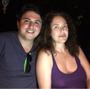 bir şimdi bakın galerisi resim 6