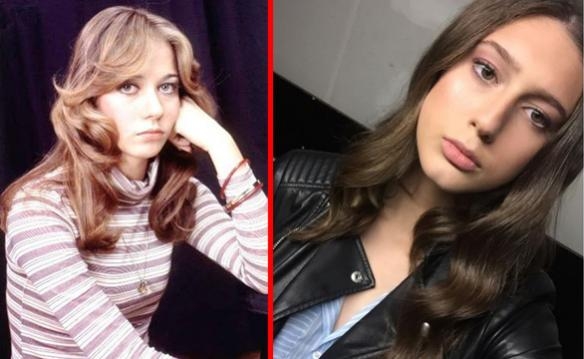 sevilen oyuncu kardeşi çıktı galerisi resim 11