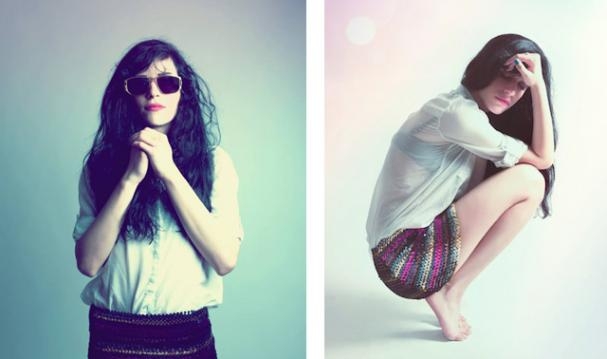 sevilen oyuncu kardeşi çıktı galerisi resim 13