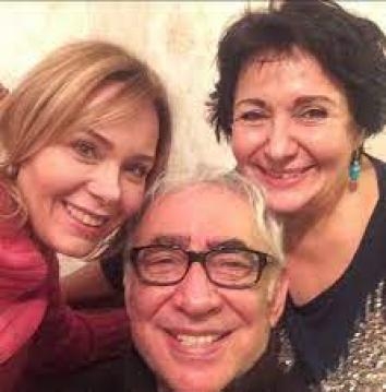 sevilen oyuncu kardeşi çıktı galerisi resim 24