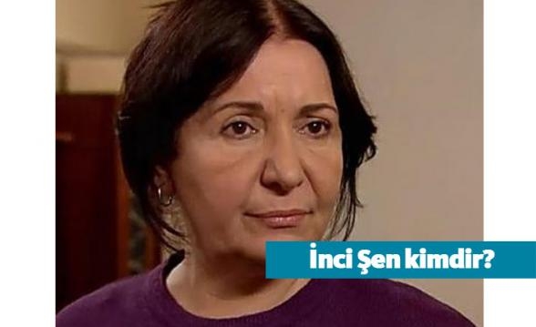 sevilen oyuncu kardeşi çıktı galerisi resim 25