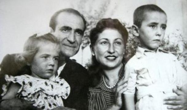 sevilen oyuncu kardeşi çıktı galerisi resim 26