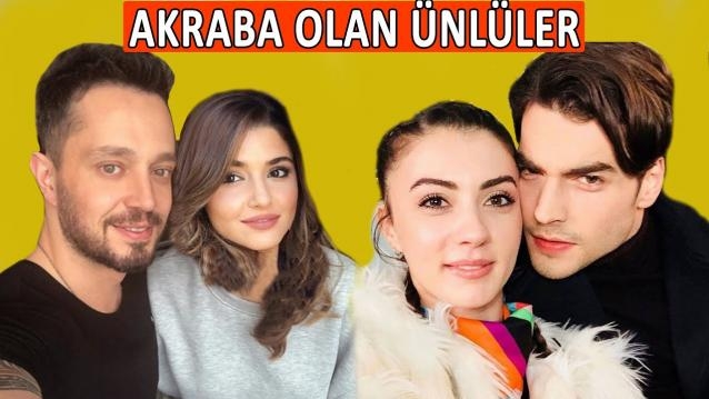 sevilen oyuncu kardeşi çıktı galerisi resim 3