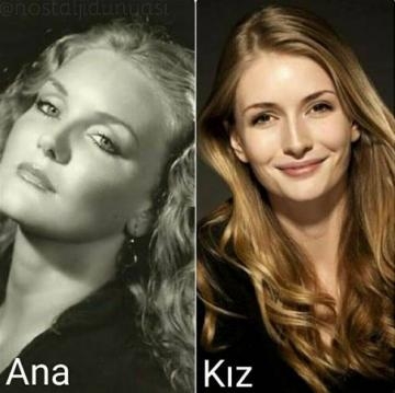 sevilen oyuncu kardeşi çıktı galerisi resim 4