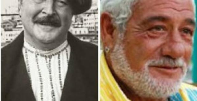 sevilen oyuncu kardeşi çıktı galerisi resim 5