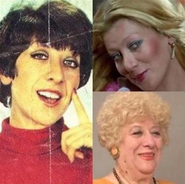 sevilen oyuncu kardeşi çıktı galerisi resim 7