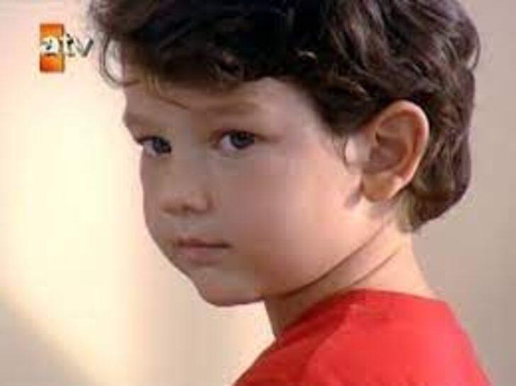 şimdi ne halde! galerisi resim 2