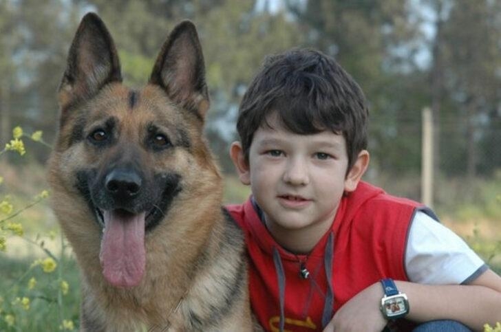 şimdi ne halde! galerisi resim 3