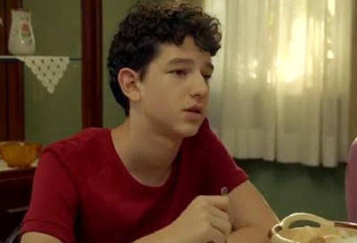 şimdi ne halde! galerisi resim 4