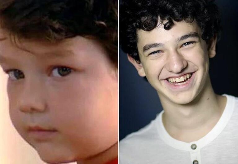 şimdi ne halde! galerisi resim 5