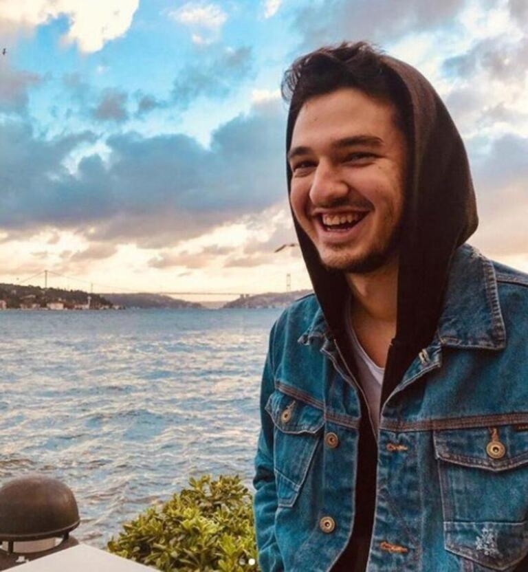 şimdi ne halde! galerisi resim 6