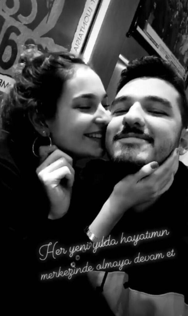 şimdi ne halde! galerisi resim 7