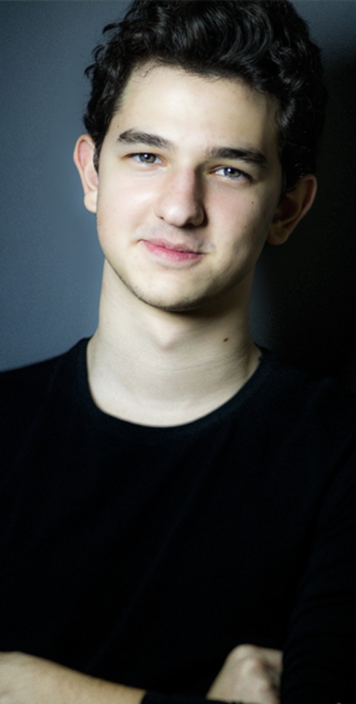 şimdi ne halde! galerisi resim 8