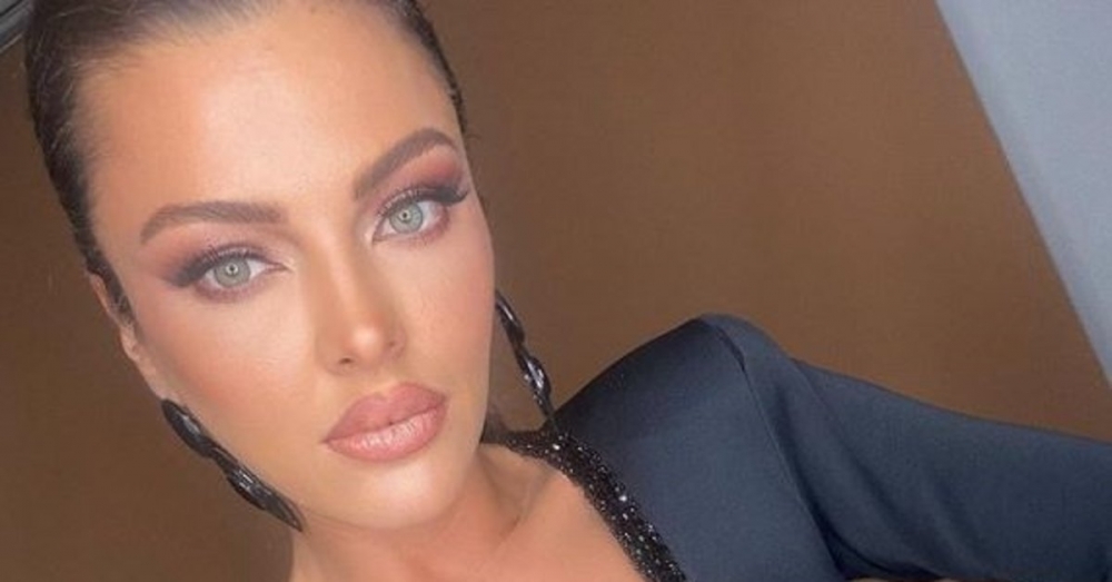 Sema Kaynana galerisi resim 5