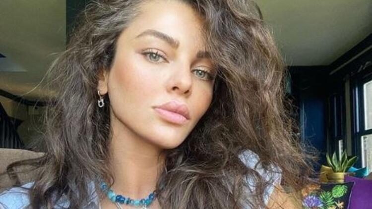 Sema Kaynana galerisi resim 6