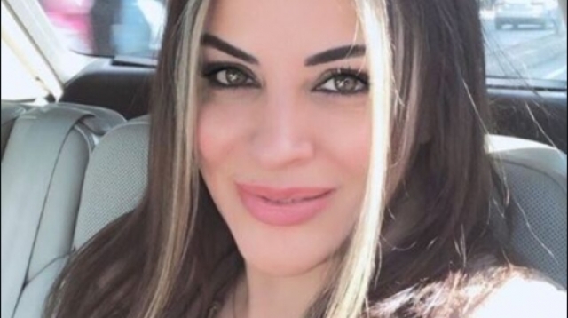 Bakın Kim Çıktı galerisi resim 3