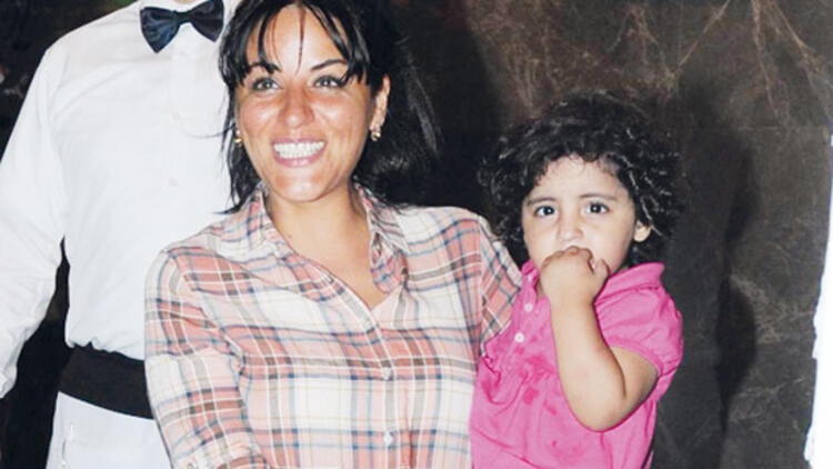 Bakın Kim Çıktı galerisi resim 6