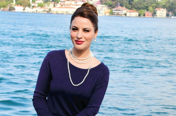 Bakın Kim Çıktı galerisi resim 9