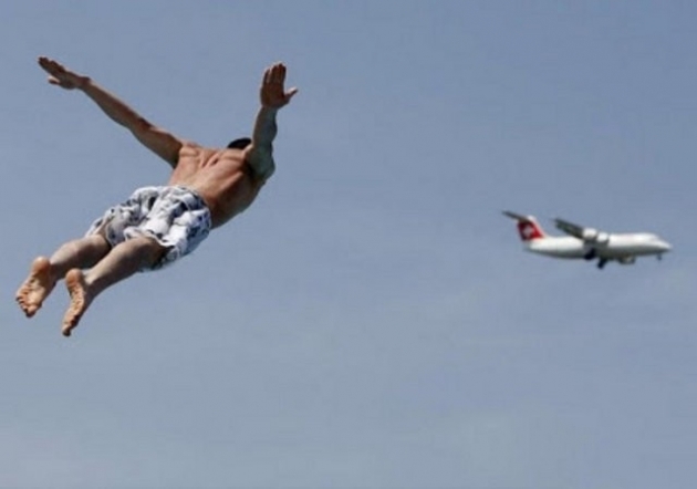 Hepimizin Ortak Kabusu Karabasan! galerisi resim 4