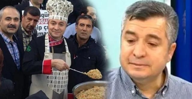 Oktay usta ne yapıyor galerisi resim 2