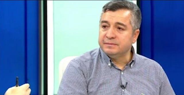 Oktay usta ne yapıyor galerisi resim 3