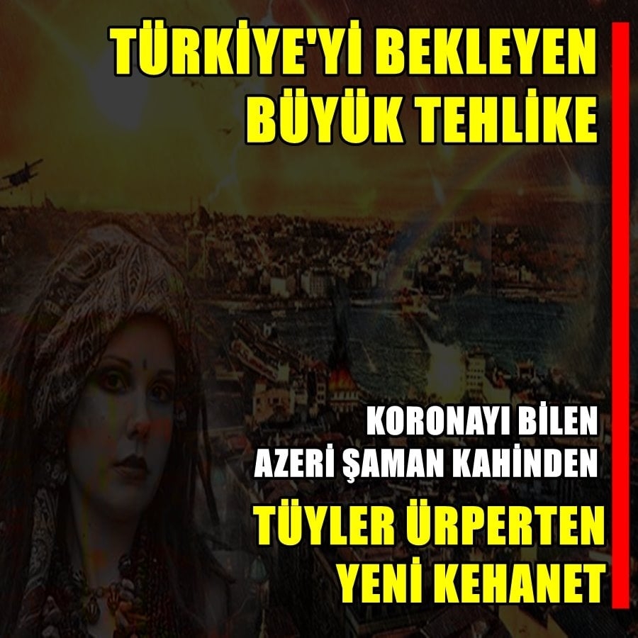 Duyunca inanamayacaksınız galerisi resim 1