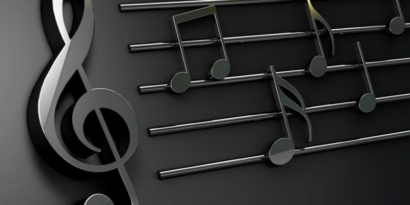 GENÇ YAŞTA UNLU ŞARKICIYI KAYBETTİK galerisi resim 2