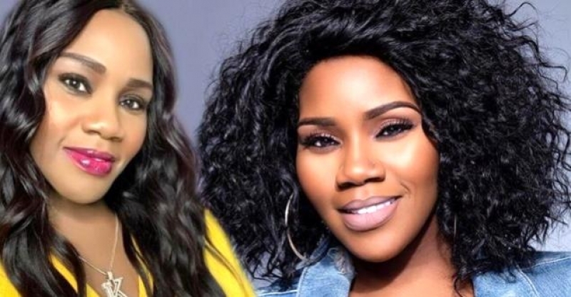 GENÇ YAŞTA UNLU ŞARKICIYI KAYBETTİK galerisi resim 4