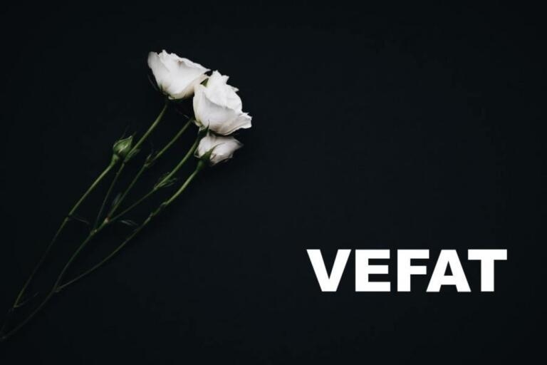 Yaşamını Kaybetti.. galerisi resim 2