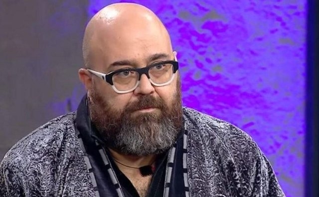 Somer Şef galerisi resim 2