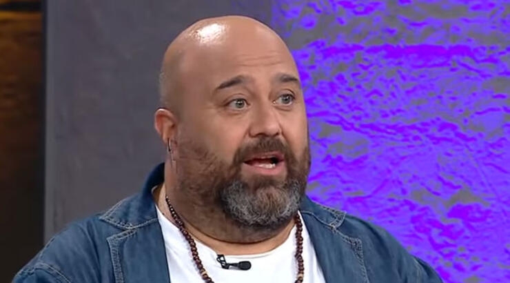 Somer Şef galerisi resim 3