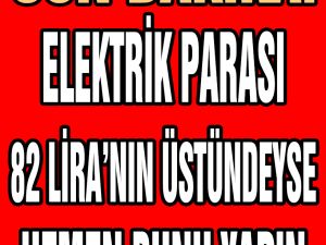 önemli duyuru yapıldı