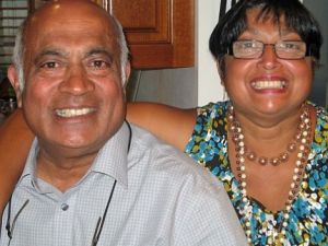 Karısını Çitalara Yem Etti! İŞTE O ŞOK EDEN GÖRÜNTÜLER...!