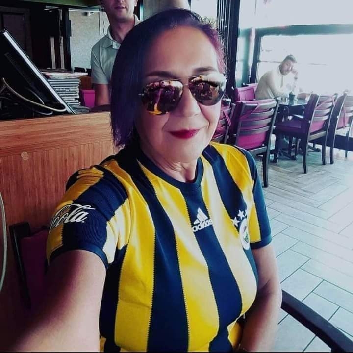 Hayatını Kaybetti!!!! galerisi resim 2