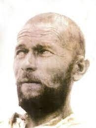 Seyit Onbaşının Hikayesi galerisi resim 2