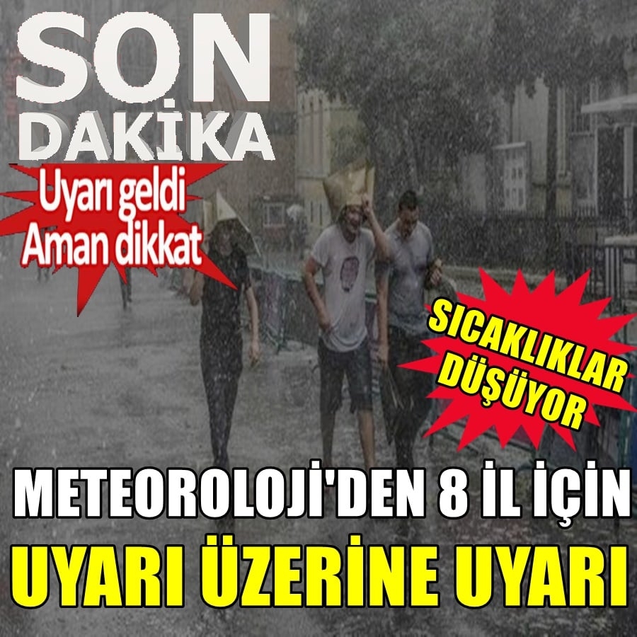 dışarı çıkamayacaksınız galerisi resim 1