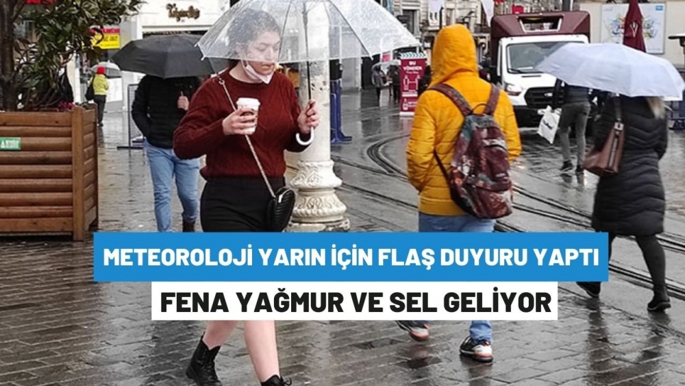 dışarı çıkamayacaksınız galerisi resim 2