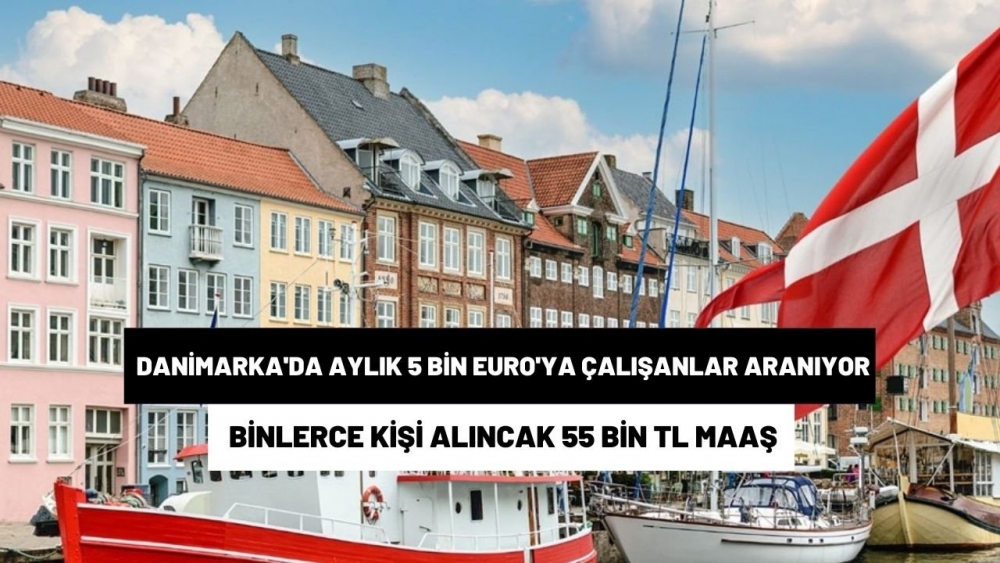 55 bin lira maaşı var galerisi resim 2