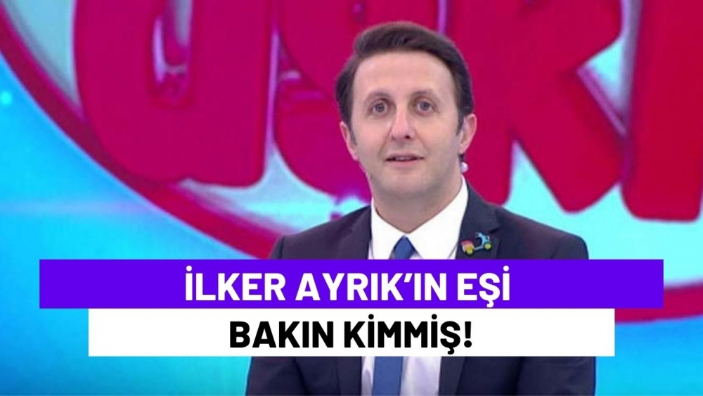 Bakın Kimmiş! galerisi resim 2