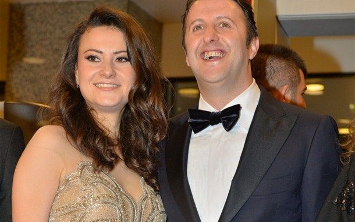 Bakın Kimmiş! galerisi resim 4