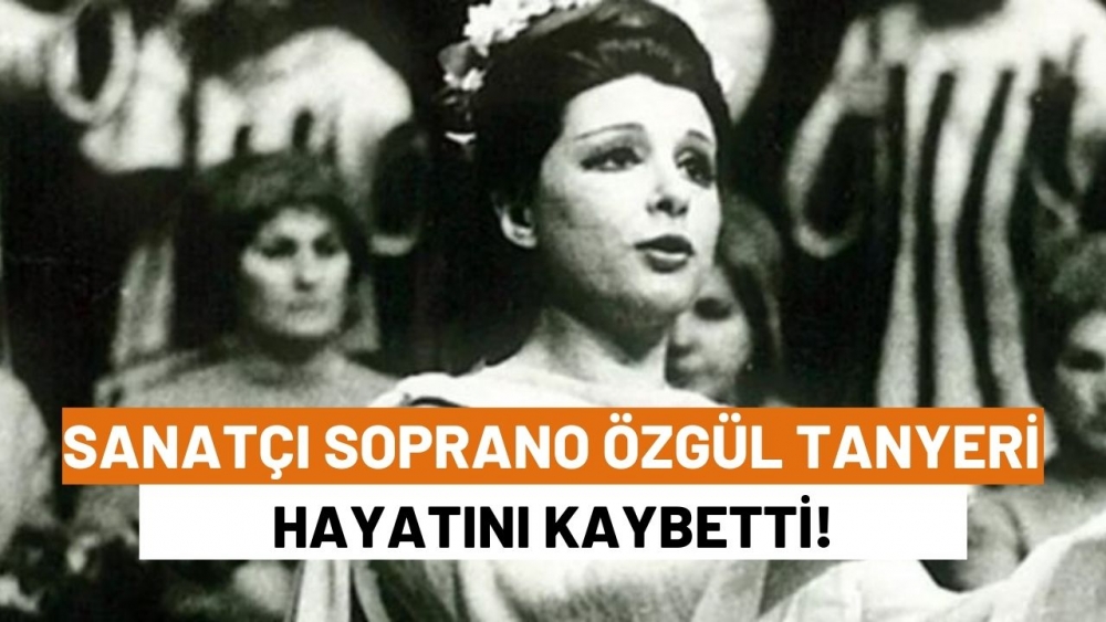 Hayatını Kaybetti! galerisi resim 2