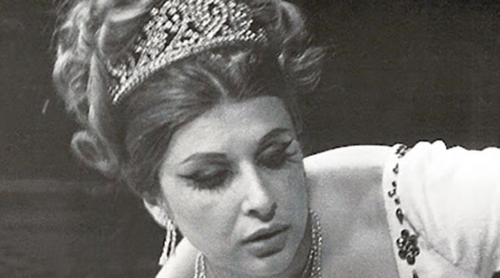 Hayatını Kaybetti! galerisi resim 3