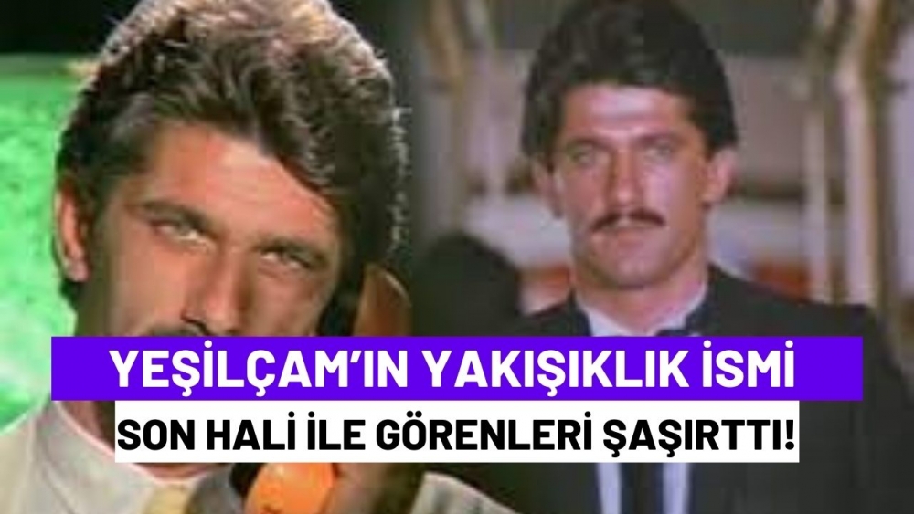 Görenleri Şaşırttı! galerisi resim 2