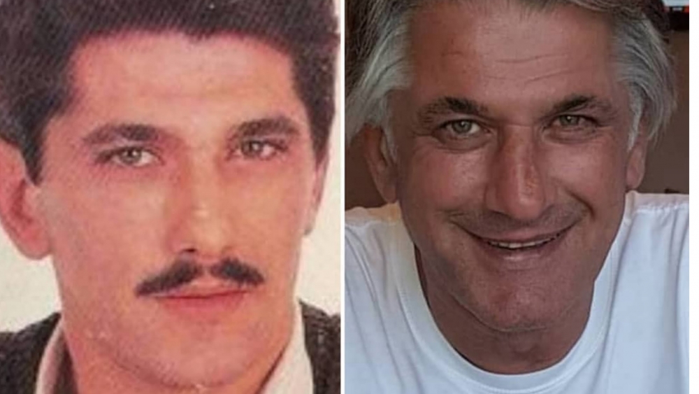 Görenleri Şaşırttı! galerisi resim 3