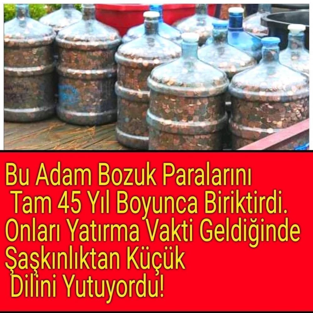 şaşkınlıktan küçük dilini yuttu.. galerisi resim 1