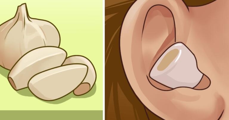 Mucizeyle Karşılaştı .. galerisi resim 2