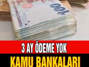 Ödeme Derdi Yok