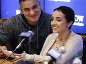 Üç Kelimeyi Fısıldadı. galerisi resim 2