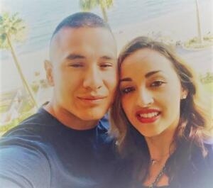 Üç Kelimeyi Fısıldadı. galerisi resim 3