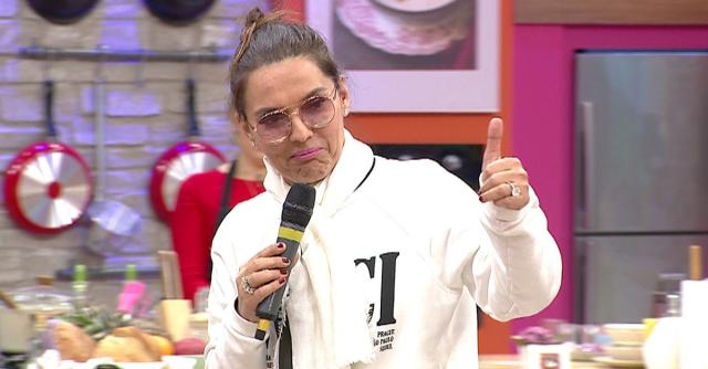 Gelinim Mutfakta galerisi resim 4